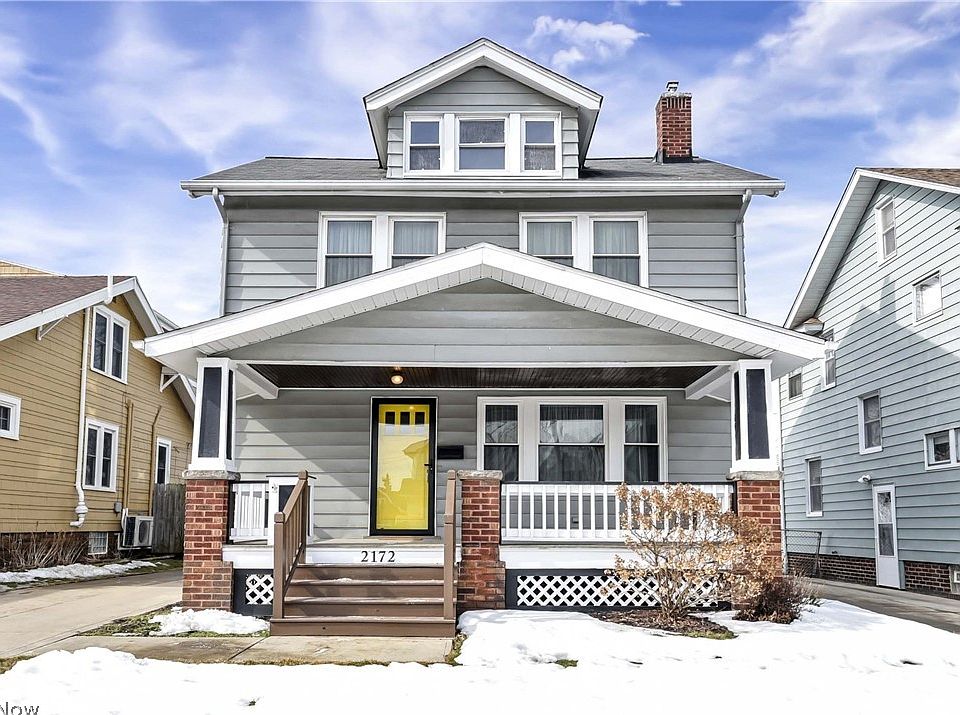 1st image of 2172 Richland Ave