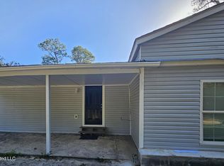 265 McDonnell Ave, Biloxi, MS 39531