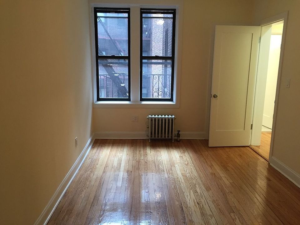 1st image of 43-21 49th St #1R