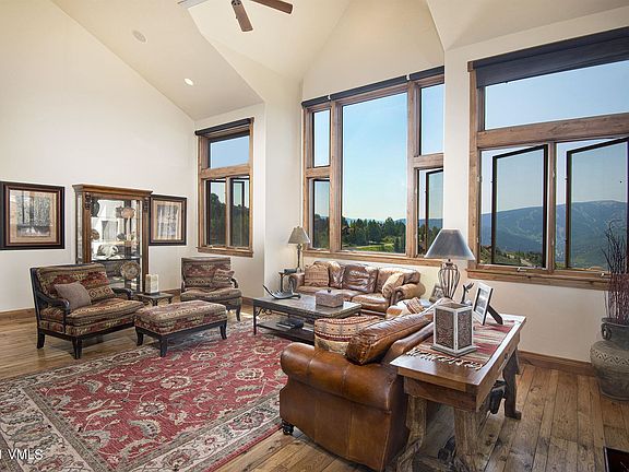 2nd image of 5170 Longsun Ln