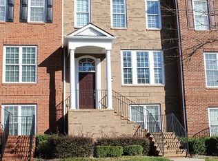 645 6th Baxter Xing #52, Fort Mill, SC 29708