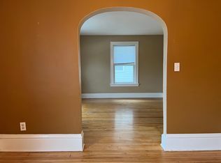1346 Morrison St #2, Madison, WI 53703