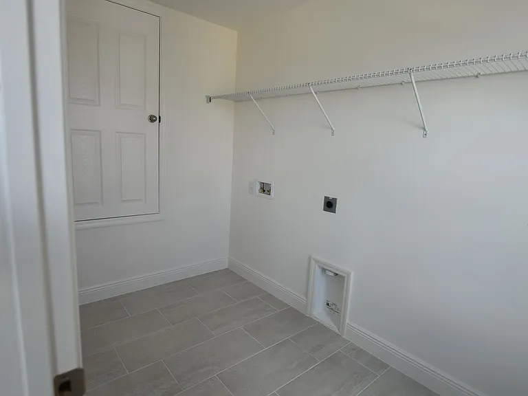 7731 Trapani Loop — Photo 21
