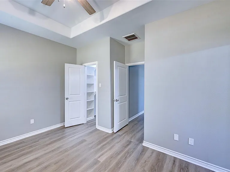 8695 Sassafras St — Photo 21