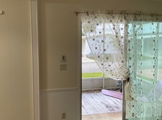8775 20th St, Vero Beach, FL 32966