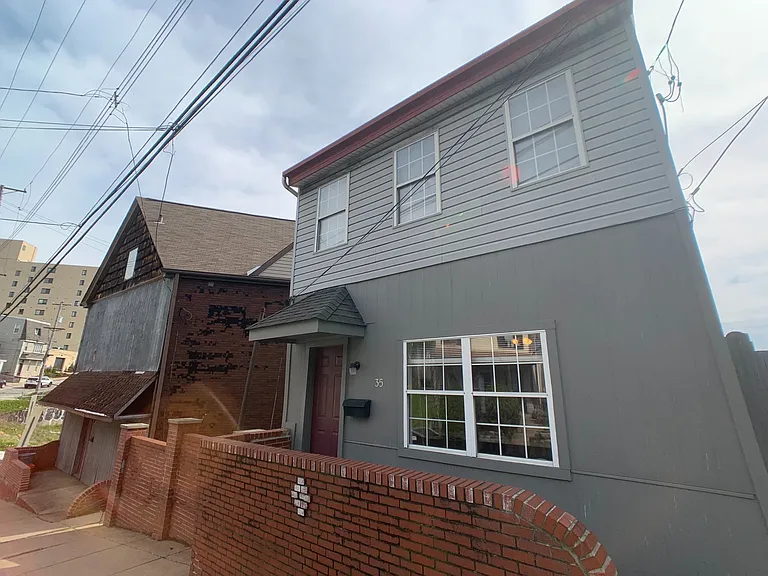35 Wyoming St — Photo 40