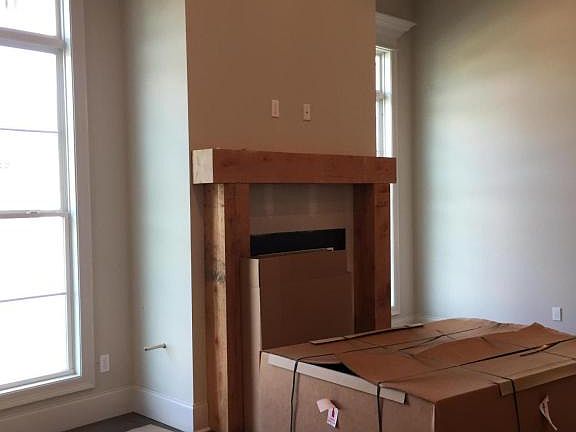 4th image of 109 Del Haven Dr