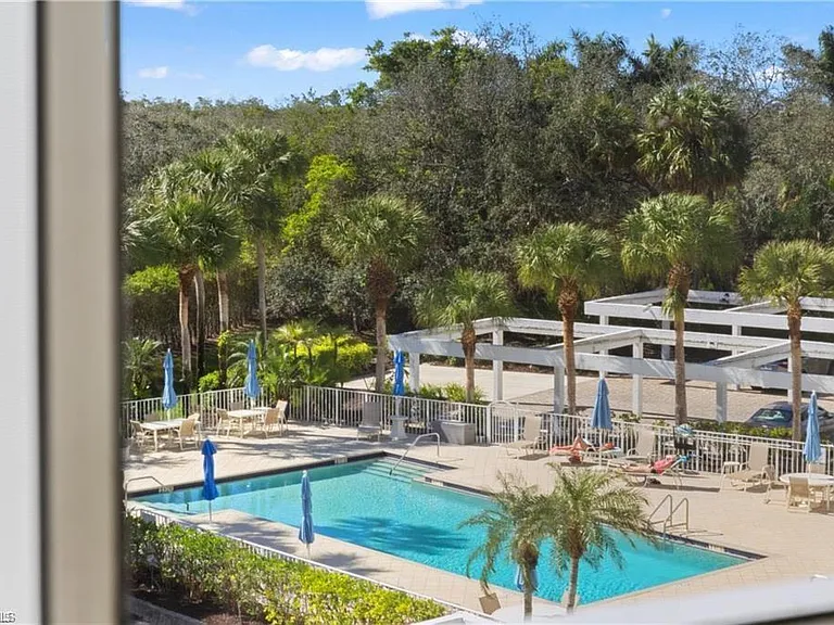 6361 Pelican Bay Blvd #201 — Photo 21