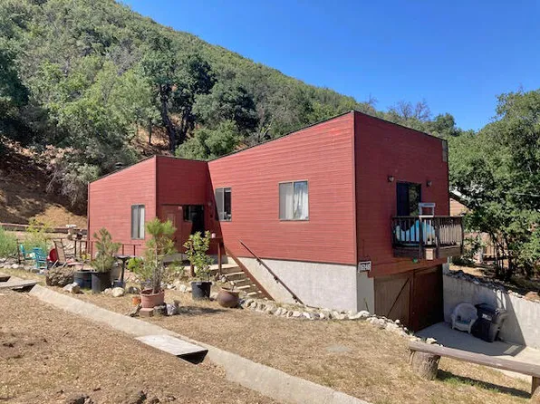 16416 Shoreline Dr, Santa Clarita, CA 91390