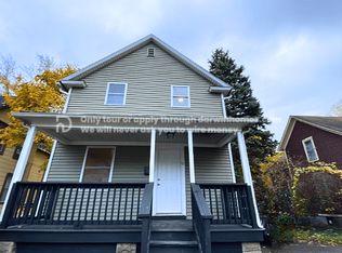 51 Hazelwood Ter, Rochester, NY 14609