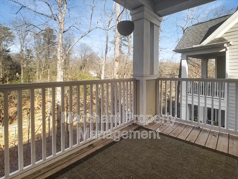 16 Edge Ct #C — Photo 5