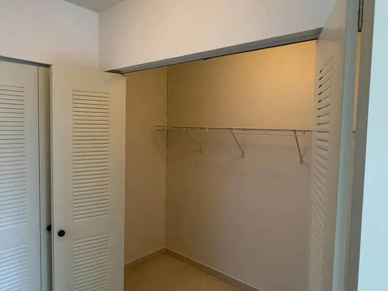 4021 SW 72nd Dr — Photo 20