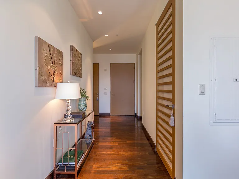 3750 Las Vegas Blvd S #3402 — Photo 34