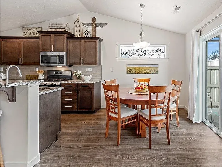 6194 W Los Flores Dr #6194 — Photo 16