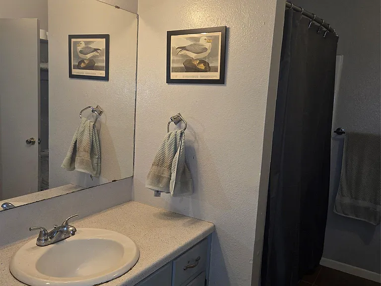 8910 Little Walnut Pkwy #B — Photo 14