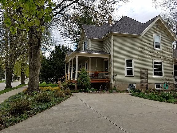 4th image of this home