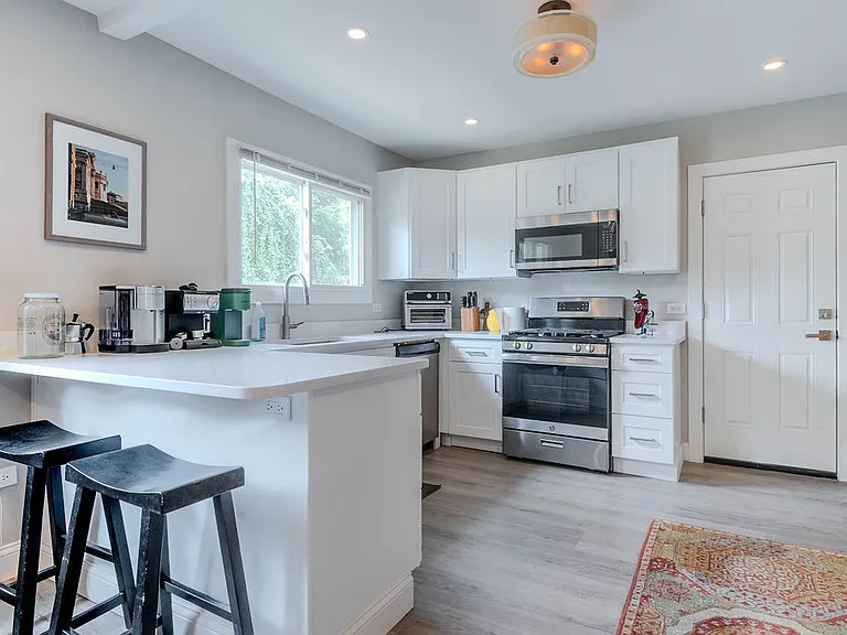 522 N Central Ave #1 — Photo 5