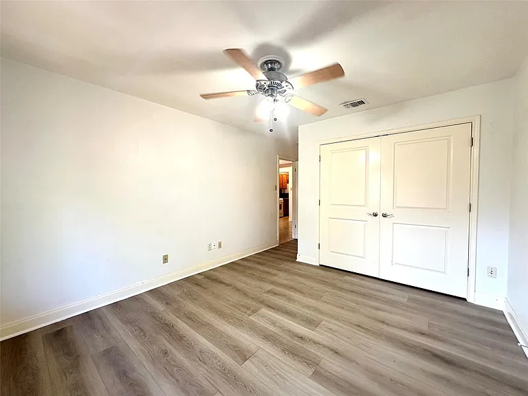 4510 Brown Bark Pl #A — Photo 12