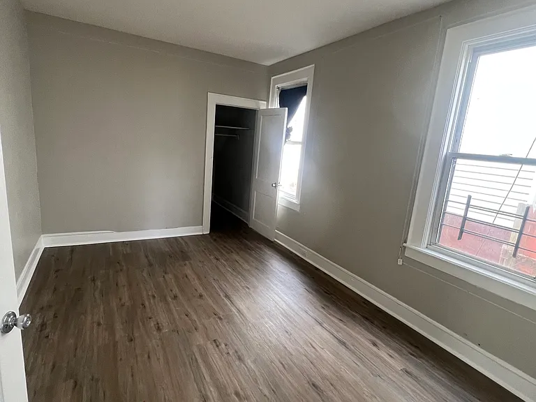 203 Renner Ave #1A — Photo 8