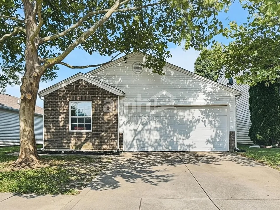 1757 Blue Grass Pkwy