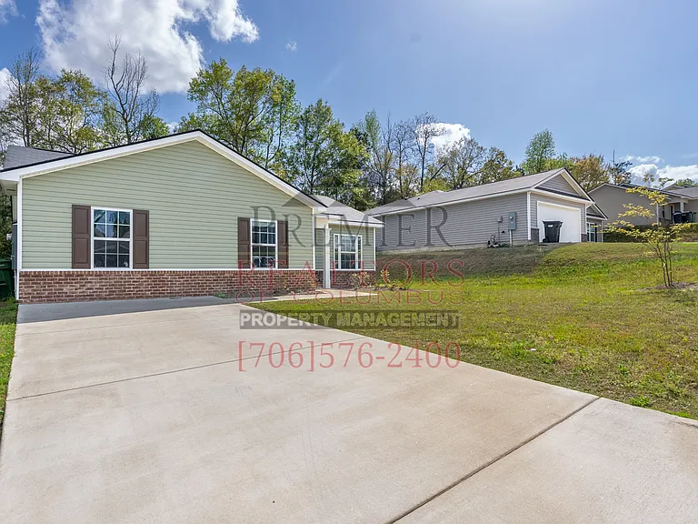 6400 Sandy Bottom Dr — Photo 5