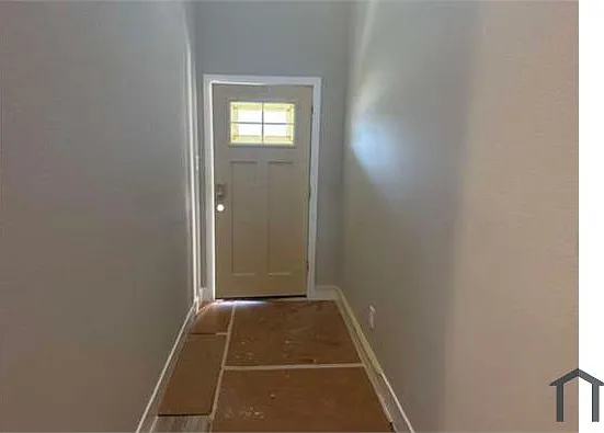 1416 Old Stead Dr — Photo 12