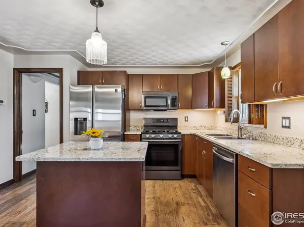 7950 Wolff Ct, Westminster, CO 80030