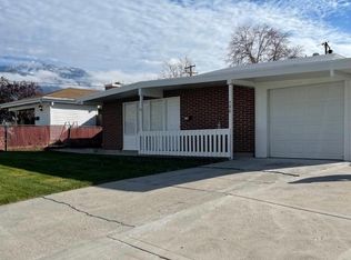 790 E Verbenia Ave, Sandy, UT 84094