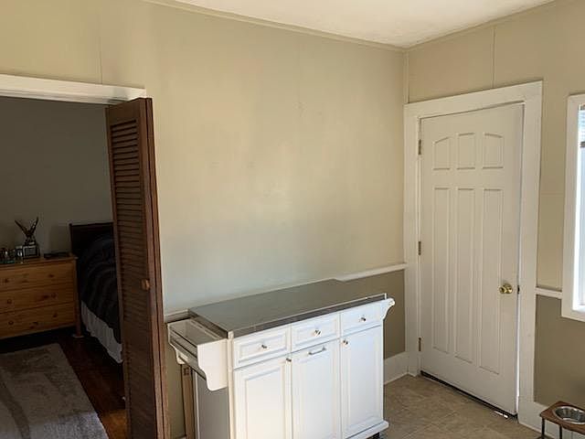 1st image of 255 Saranac Ave