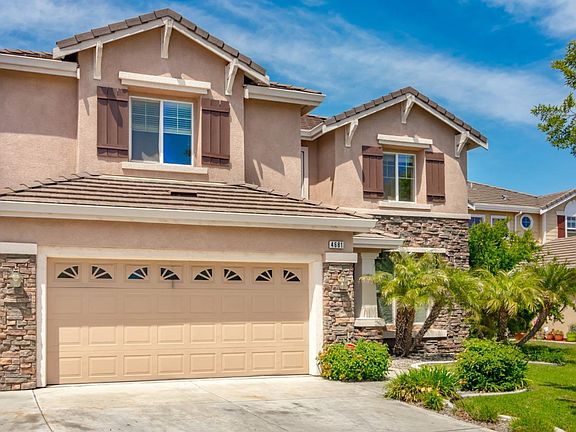 5th image of 4681 Glenhaven Dr