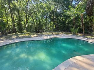 3586 County Road 626n, Bushnell, FL 33513