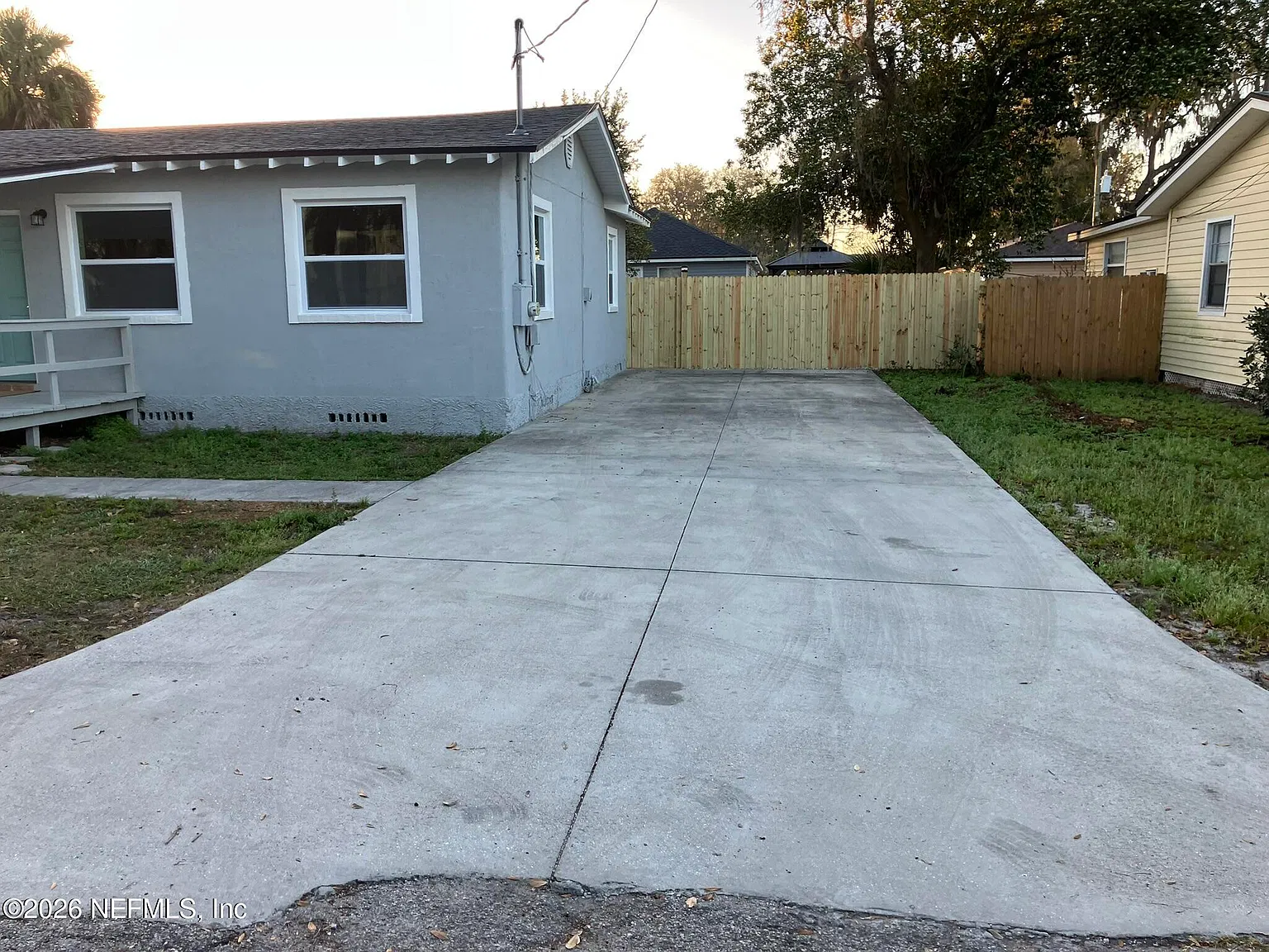 3 bed, 1.0 bath, 1136 sqft, $1,450 — Photo 4