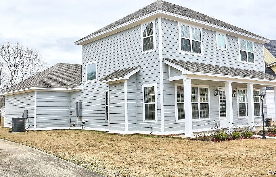 2483 Eastwood Blvd, Prattville, AL 36066 MLS 532899 Zillow