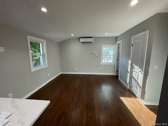 71 Lannon Pl #C — Photo 5