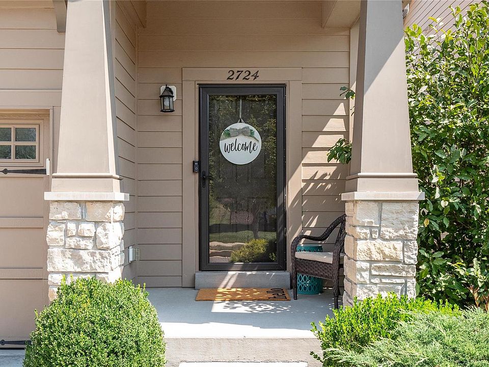 2724 Grover Crossing Dr, Grover, MO 63040 Zillow