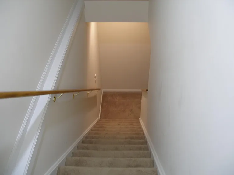 297 Shady Beach Rd — Photo 16