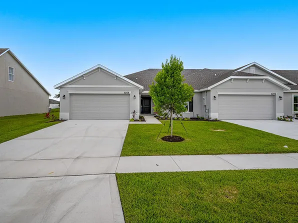 8628 Giovanni Ave, Fort Pierce, FL 34951