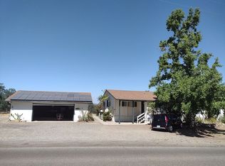 35154 Wells Rd, Coarsegold, CA 93614