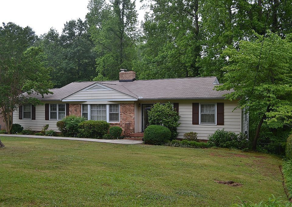 1st image of 122 Dellwood Dr