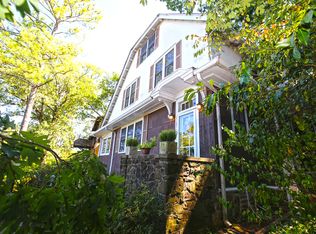 2525 Arlington Cres, Birmingham, AL 35205