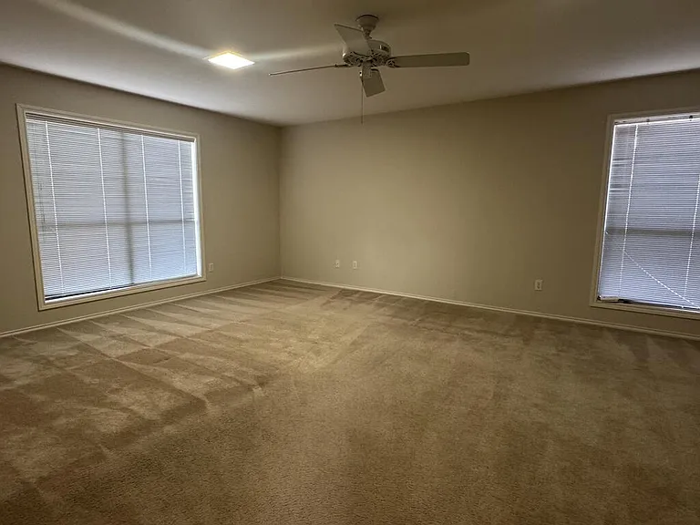 2604 Caldera Dr — Photo 8