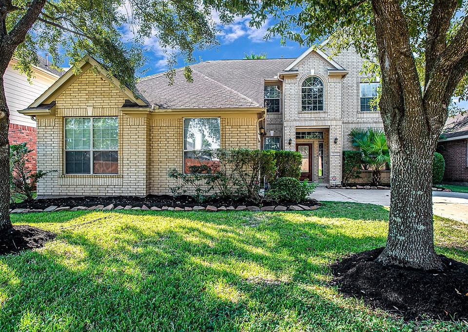 1st image of 18211 Canyon Cypress Ln