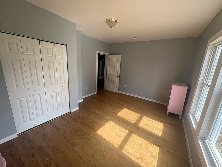 454 S Hancock St #1 — Photo 4