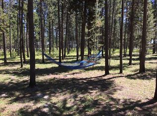 17214 Merganser Dr, Bend, OR 97707