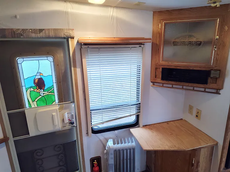 2552 Smith Ave #80 — Photo 10