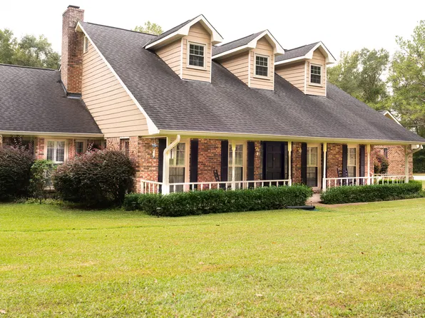 393 Lee Road 593, Phenix City, AL 36870