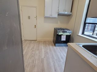 773 Eastern Pkwy APT 3C, Brooklyn, NY