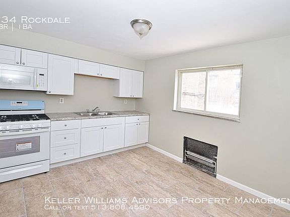 5th image of 532 Rockdale Ave APT 6