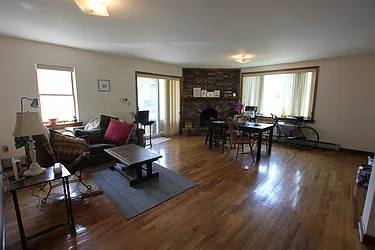 Rented by Bedford 6 Real Estate