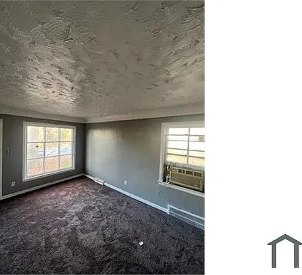 14848 Cloverlawn St — Photo 7